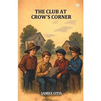 The Club At Crow's Corner