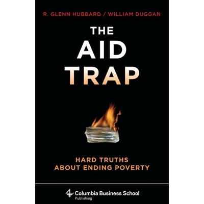 The Aid Trap