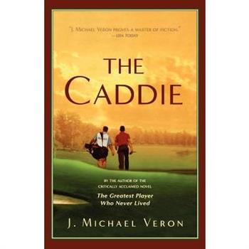 The Caddie