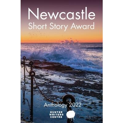 Newcastle Short Story Award 2022