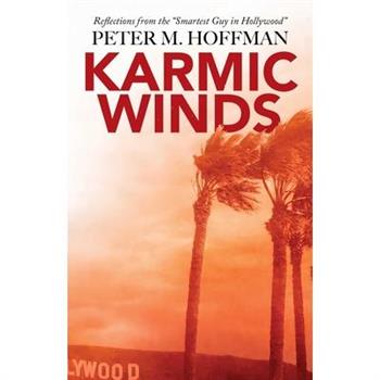 Karmic Winds