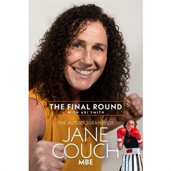 The Final Round