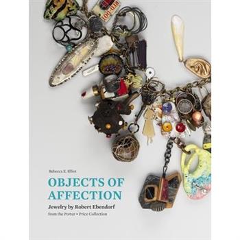 Objects of Affection