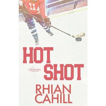 Hot Shot