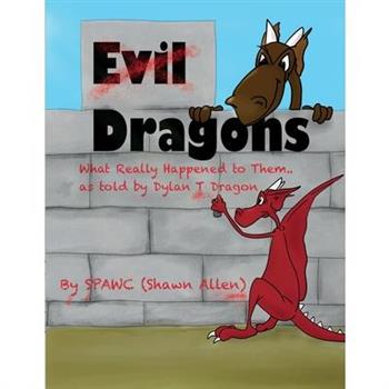 Evil Dragons