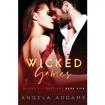 Wicked Games
