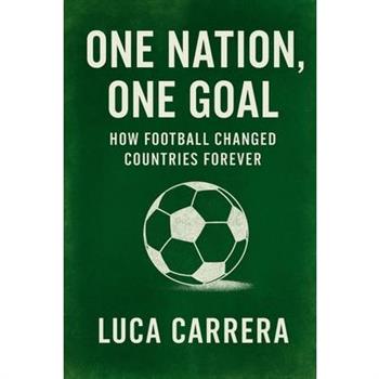 One Nation, One Goal