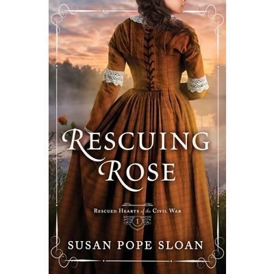 Rescuing Rose