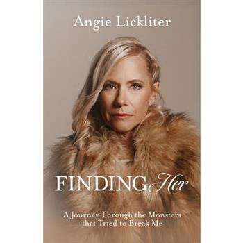 Finding Her