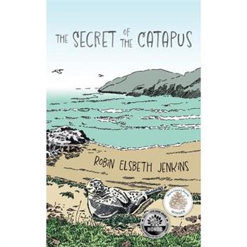 The Secret of the Catapus