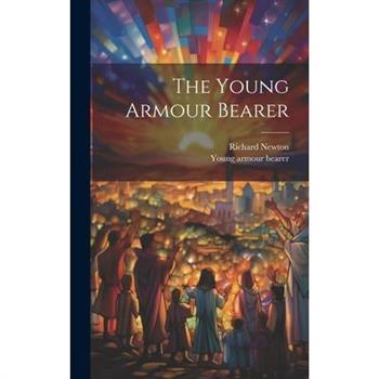 The Young Armour Bearer