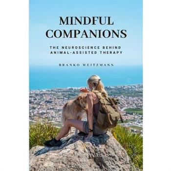 Mindful Companions