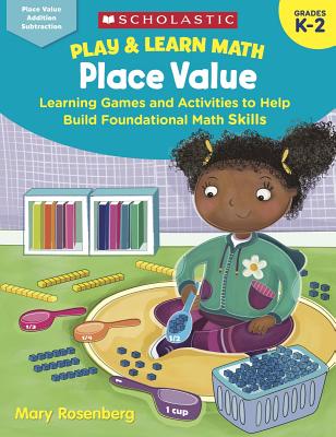 Place Value