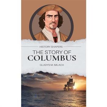 The Story of Columbus