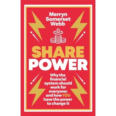 Share Power