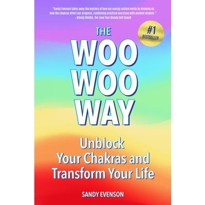 The Woo Woo Way