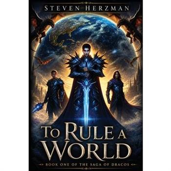 To Rule A World