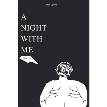 A Night With Me