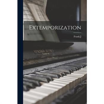 Extemporization