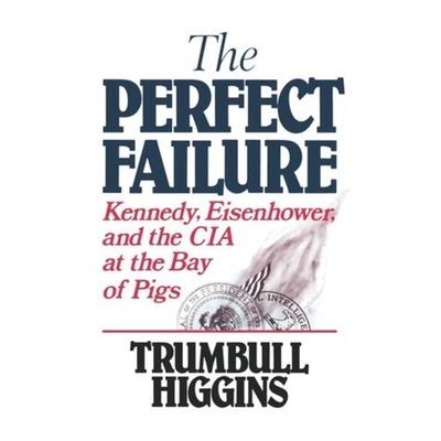 The Perfect Failure