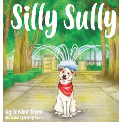 Silly Sully