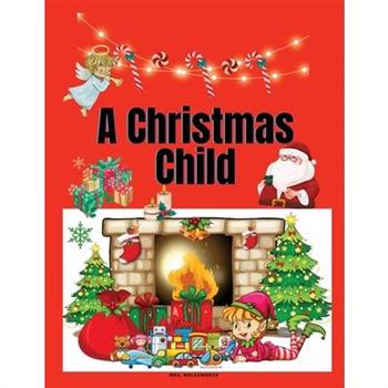 A Christmas Child