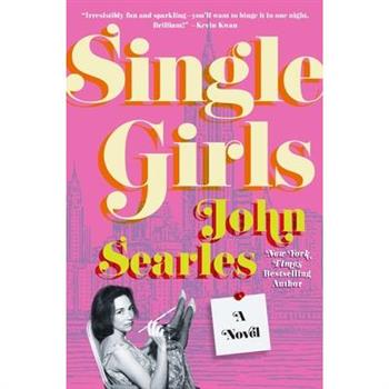 Single Girls