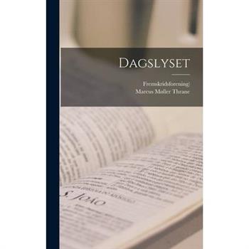 Dagslyset
