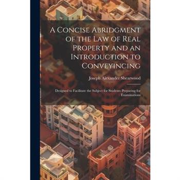 Forty Studies That Changed Psychology