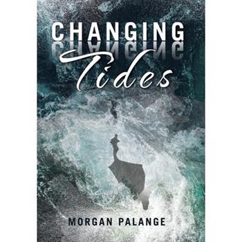 Changing Tides