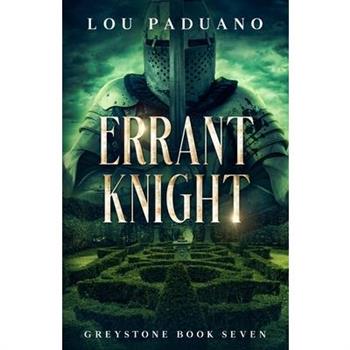 Errant Knight