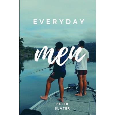Everyday Men