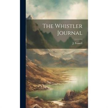 The Whistler Journal