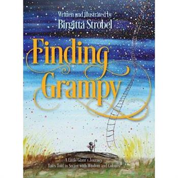 Finding Grampy