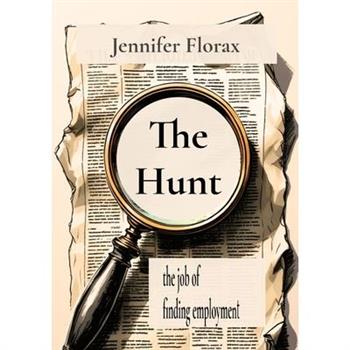 The Hunt