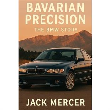 Bavarian Precision