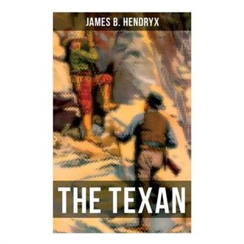 The Texan