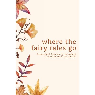 where the fairy tales go