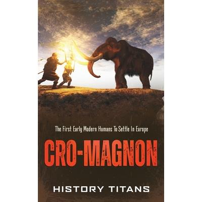 Cro-Magnon