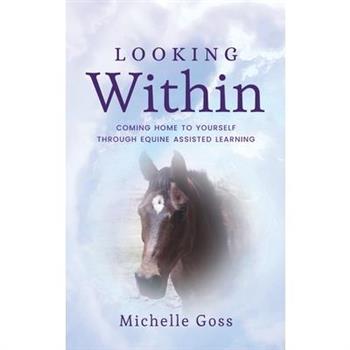 Looking Within