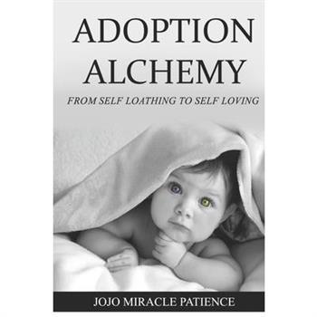 Adoption Alchemy