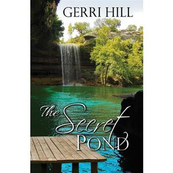 The Secret Pond