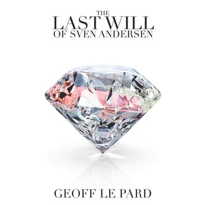 The Last Will Of Sven Andersen