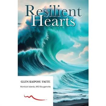 Reslient Hearts