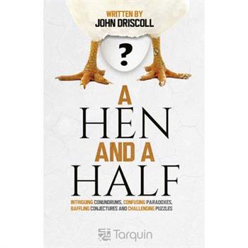 A Hen and a Half