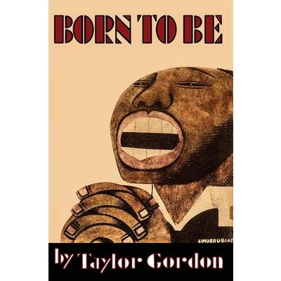 Born to Be