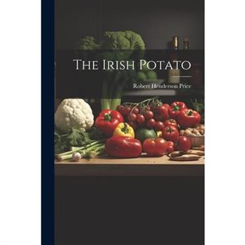 The Irish Potato
