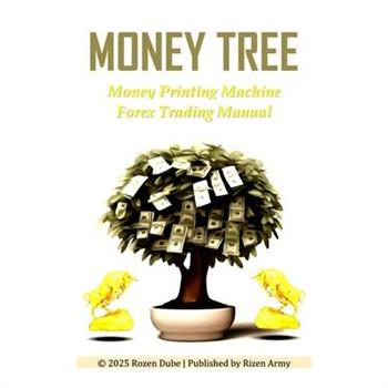 Money Tree