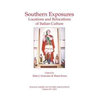 Southern Exposures