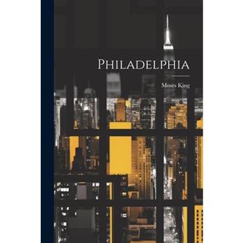 Philadelphia